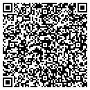QR code with Ash Grove Mb Church contacts