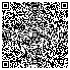 QR code with Kenneth & Charlotte Frentzel contacts