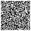 QR code with Kevin Shifflett contacts