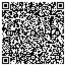 QR code with A-1 Tire Store contacts