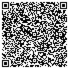 QR code with Interpreting Physicians Network contacts