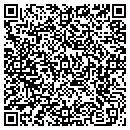 QR code with Anvaripour & Assoc contacts