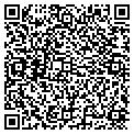 QR code with Mobil contacts