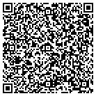 QR code with All Destinations Trucking LLC contacts