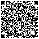 QR code with Cousins Ldscp Sltions Vero Beach contacts