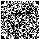 QR code with Premier Advisory Group contacts
