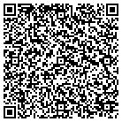 QR code with James J Fleming Md Pa contacts