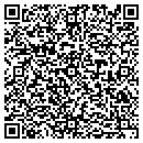 QR code with Alphy & Many Trucking Corp contacts