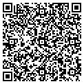 QR code with Kywe Auht contacts
