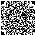 QR code with Amazon Trucking Inc contacts