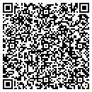 QR code with Prezl Inc contacts