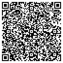 QR code with Amj Trucking Inc contacts