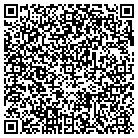 QR code with City Valley Medical Group contacts