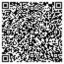QR code with Anakin Trucking Inc contacts