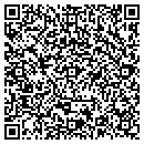 QR code with Anco Trucking Inc contacts