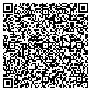 QR code with Angel Trucking contacts