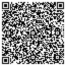 QR code with Avila Tomic & Assoc contacts