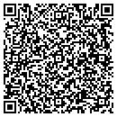 QR code with Webthisnet contacts