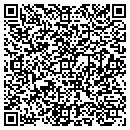 QR code with A & N Trucking Inc contacts