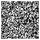 QR code with Ariel Aguilar Trucking In contacts