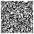 QR code with Lee Ann Butts contacts