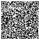 QR code with Arnos Trucking Inc contacts