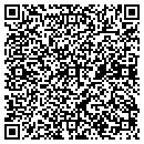 QR code with A R Trucking LLC contacts
