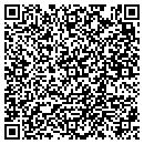 QR code with Lenore R Scott contacts