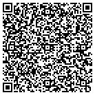 QR code with Asaptruckfinders Com contacts