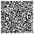 QR code with Ascencio Trucking Inc contacts