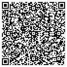 QR code with A R D Distributors Inc contacts