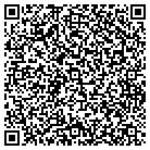 QR code with Jones Claudette L MD contacts