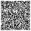 QR code with Lighthouse Electric contacts