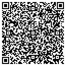 QR code with Aybar's Trucking Inc contacts