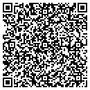QR code with Worldwide Pets contacts