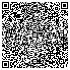 QR code with Jon Knolle Md Facog contacts