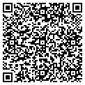 QR code with Bags Of Georgia LLC contacts