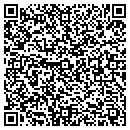 QR code with Linda Duke contacts