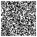 QR code with Linda G Combs contacts