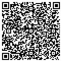 QR code with Bal Go Trucking Inc contacts
