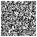 QR code with Jose V Iglesias pa contacts