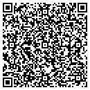 QR code with Hook Me Up Too contacts