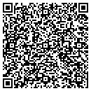 QR code with Llimco Inc contacts