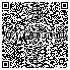 QR code with Loon Lake Sailing Yacht C contacts