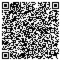 QR code with Loucci contacts