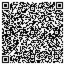 QR code with Blackburn Trucking contacts
