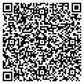 QR code with Brandon Trucking Inc contacts