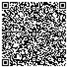 QR code with Absolute Construction Inc contacts