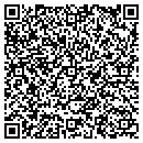 QR code with Kahn Alfred J PhD contacts