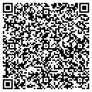 QR code with Ajc International contacts